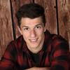 jack - @jackdebaugh - TikTok