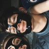 Jackbaughman - @jackkbaughman - TikTok