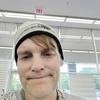 jackbaughn3 - @jackbaughn3 - TikTok
