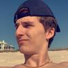 Jackson - @jack_kisselbaugh - TikTok