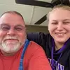 Jack Baugher658 - @jackbaugher658 - TikTok