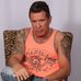 Jack Baugher - Facebook
