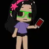 Jack Baugher - @jackbaugher295 - TikTok