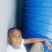 Jack Bower - Facebook