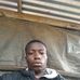 Jack Power - Facebook