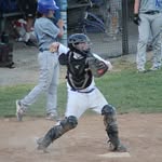 Jackson Baugher - @jackbaugher14 - Instagram