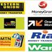 Power Jack - Facebook