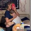 Charlieisthebest - @jackbaumann0211 - TikTok