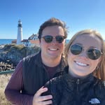 @jack.baumann - Instagram