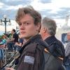 Jack Baumann867 - @jackwbaumann - TikTok