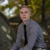 Jack Baumann935 - @jbob221 - TikTok