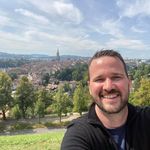 Jack Baumann - @travelinjack39 - Instagram