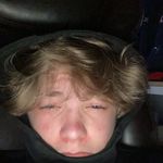 Jack Baumann - @baumann_jack - Instagram