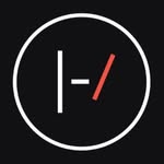 Jack Baumann - @jackbaumann19 - Instagram
