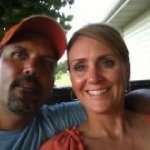 Jack Baumann - @pitcher9 - Instagram