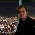Jack Baumann - @jack_w_baumann - Instagram