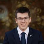 Jack Baumann - Facebook