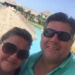 Jack Baumann - @jackb1162 - Instagram