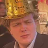 Jack Baumann - @jbaumann97 - TikTok