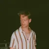 Jack Baumann - @jackbaumannn - TikTok