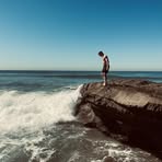 Jack Baumann - Facebook