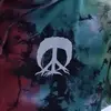 Jack Baumann - @jackbaumann - TikTok