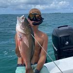 Jack Baumann - @jack_baumann - Instagram