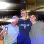 Jack Baumann - Facebook