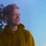 Jack Baumann - @jackbaumann - Instagram