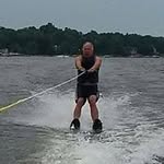 Jack Baumann - @jack.baumann.7 - Instagram