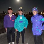 Jack Baumann - @jack.baumann27 - Instagram
