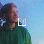 Jack Baumann 🎵 - @jackbaumannmusic - Instagram