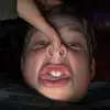 jackbaumann1 - @jackbaumann1 - TikTok