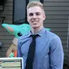jackbaumann69 - @jackbaumann69 - TikTok