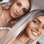 jackie baumann - @jackieebaumann - Instagram