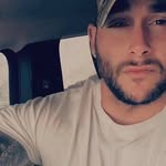 Tommy Jack Baumann - @tammy_oyin - Instagram