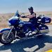 Alan Jackson-Baumeister - Facebook