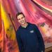 Jack Bauermeister - Facebook