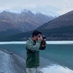 Jack Baumeister - @ccjackb22 - Instagram