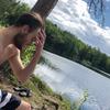 Jack Baumeister - @jackoffers_2253 - TikTok