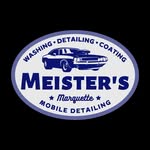 Jack Baumeister - @meistersmobiledetailing - Instagram