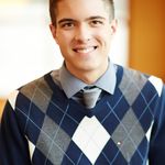 Jack Baumeister - @jackkbaumeister - Instagram