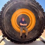 Jack Baumeister - @jack.baumeister - Instagram