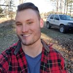 Jack Baumeister - @jackbaumeister - Instagram