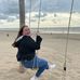 Jacklyn Baumeister - Facebook