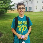 Jack  Baumgardner - @i_hit_it_and_baum_it - Instagram