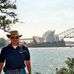 Jack Baumgardner - Facebook