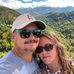 Jack Baumgardner - Facebook