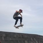 Jack Baumgardner - @jack_owako0804 - Instagram
