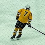 Jack Baumgardner - @jack_b_37 - Instagram